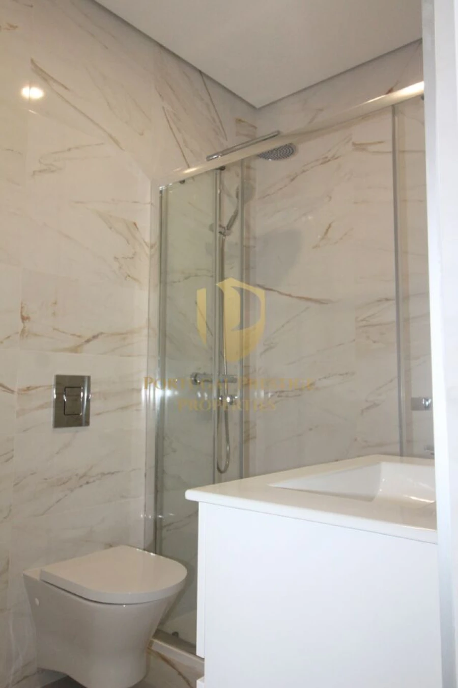 Apartamento T2 para Venda em Conceição e Cabanas de Tavira Foto 16