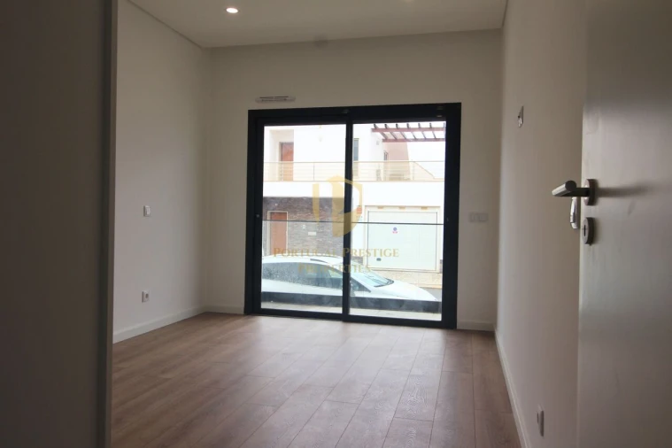 Apartamento T2 para Venda em Conceição e Cabanas de Tavira Foto 7