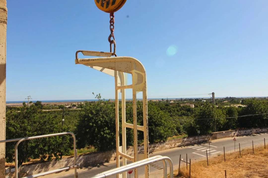Apartamento T3 para Venda em Tavira (Santa Maria e Santiago) Foto 12