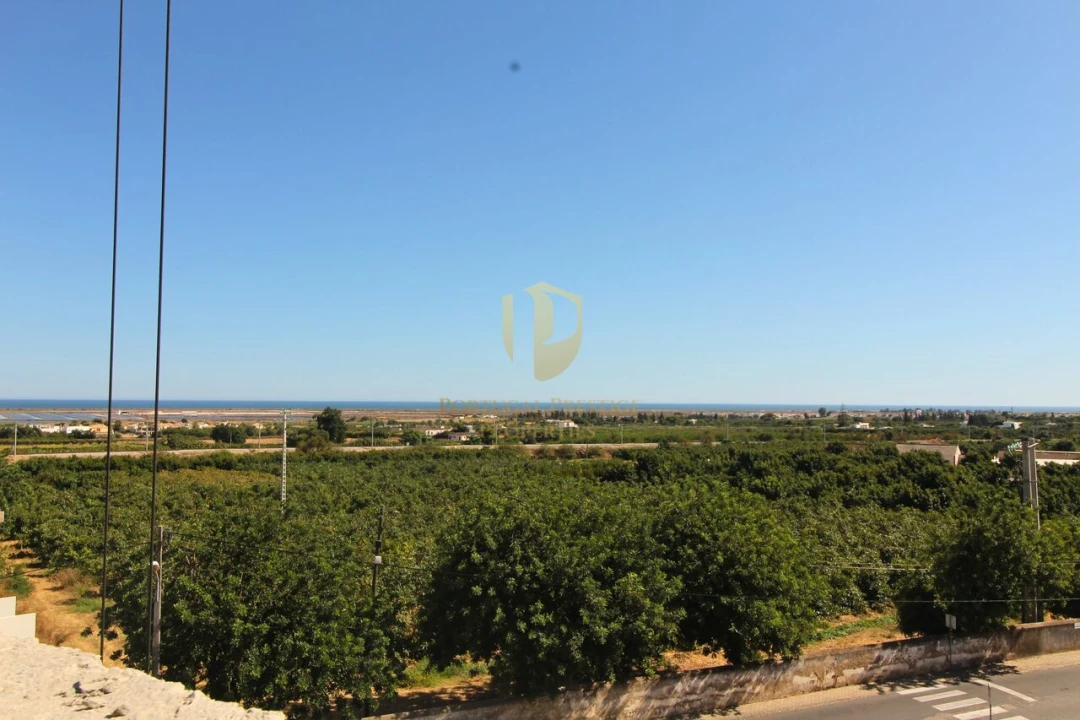 Apartamento T3 para Venda em Tavira (Santa Maria e Santiago) Foto 13