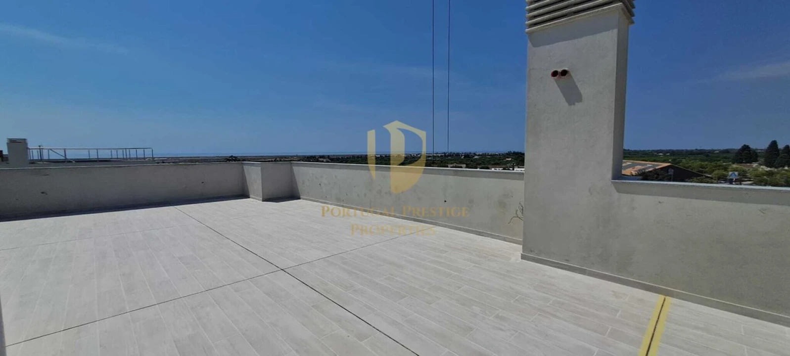 Apartamento T3 para Venda em Tavira (Santa Maria e Santiago) Foto 2