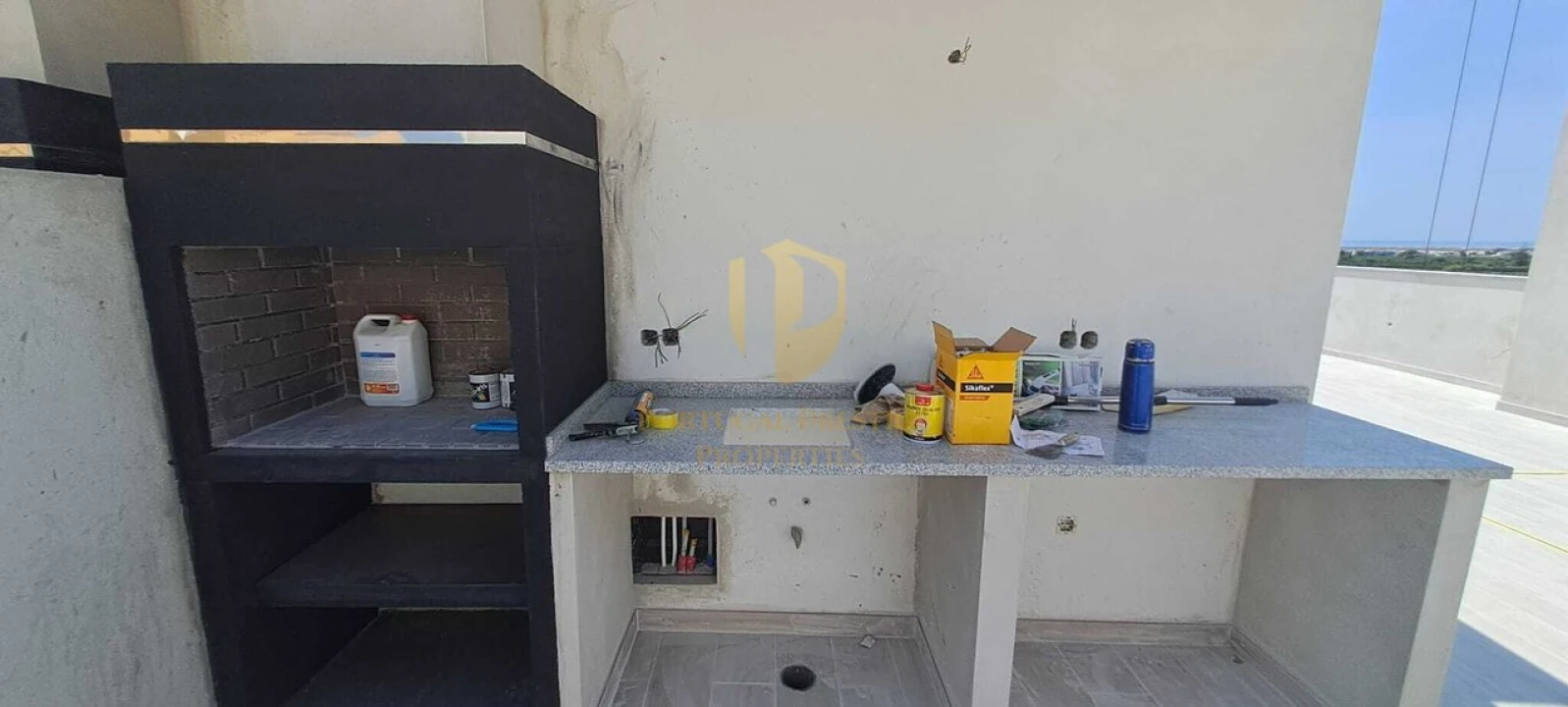 Apartamento T3 para Venda em Tavira (Santa Maria e Santiago) Foto 4