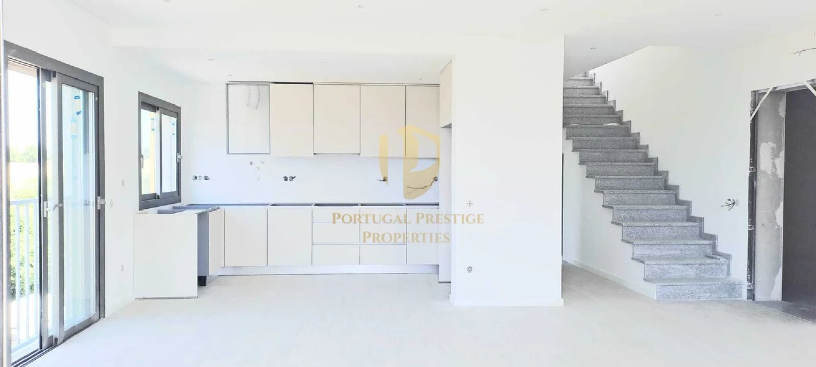 Apartamento T3 para Venda em Tavira (Santa Maria e Santiago) Foto 8