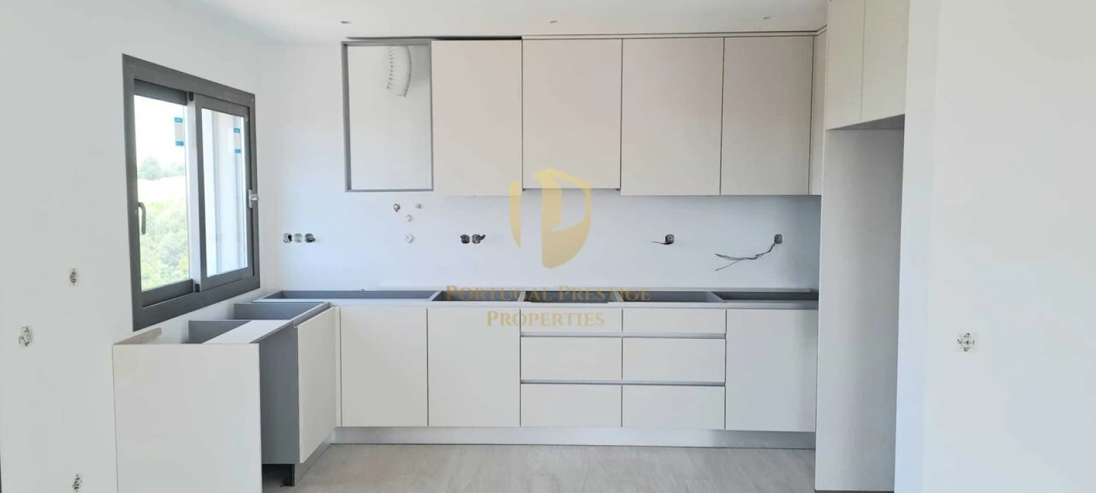 Apartamento T3 para Venda em Tavira (Santa Maria e Santiago) Foto 9