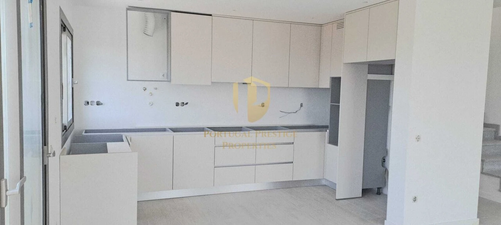 Apartamento T3 para Venda em Tavira (Santa Maria e Santiago) Foto 10