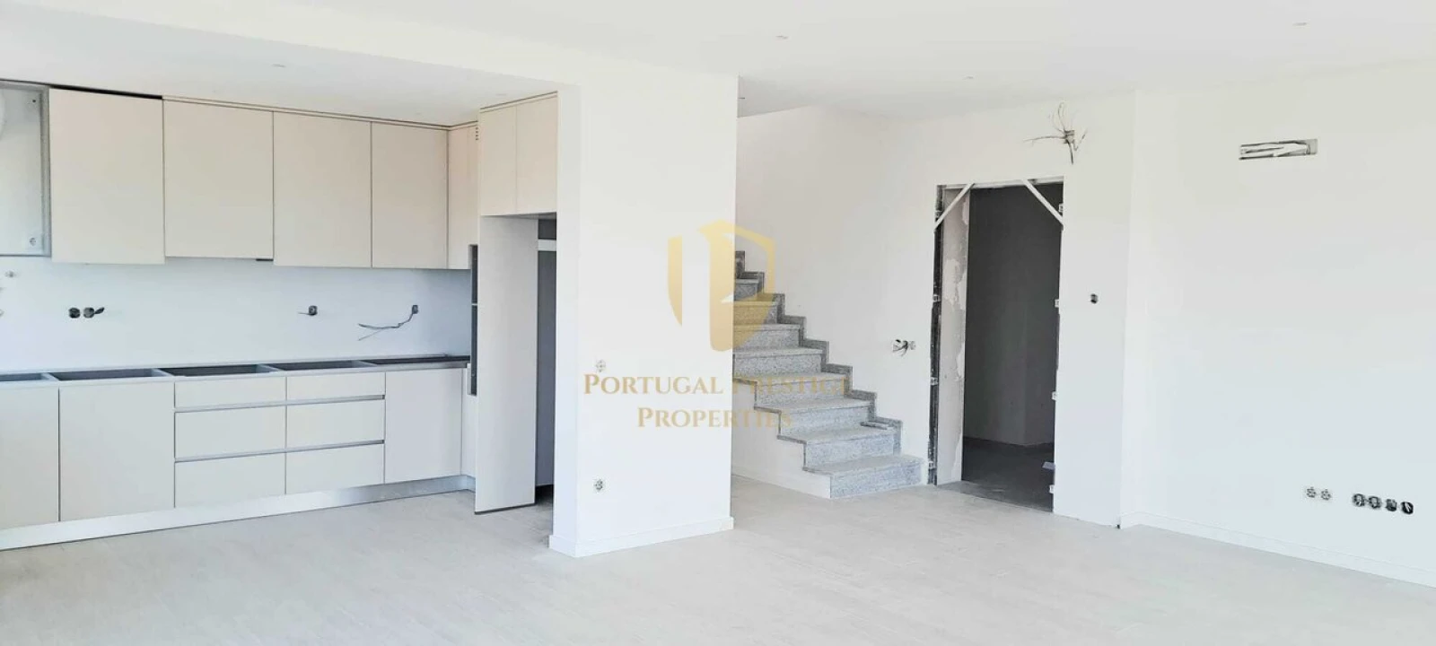 Apartamento T3 para Venda em Tavira (Santa Maria e Santiago) Foto 11