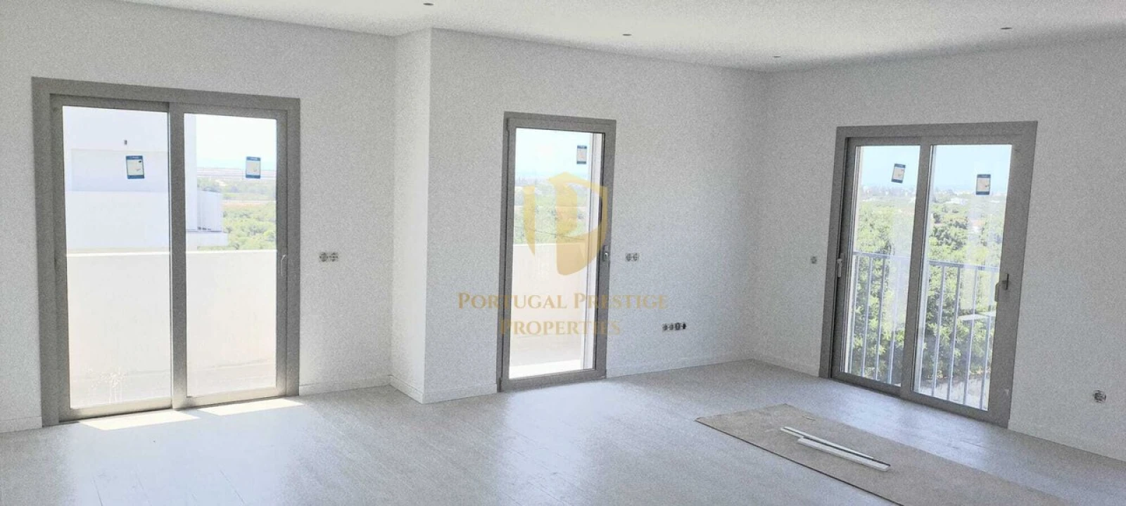 Apartamento T3 para Venda em Tavira (Santa Maria e Santiago) Foto 14