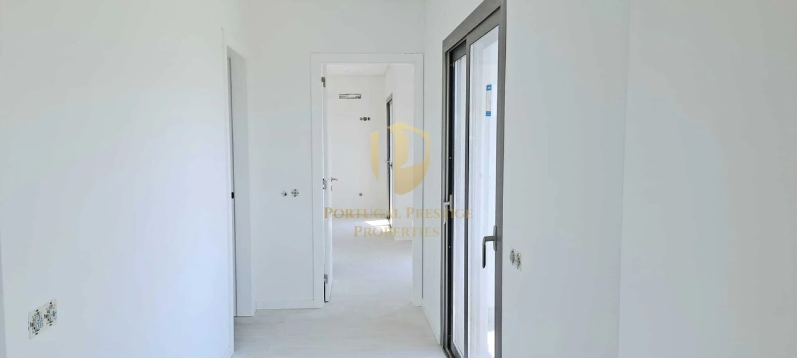 Apartamento T3 para Venda em Tavira (Santa Maria e Santiago) Foto 16
