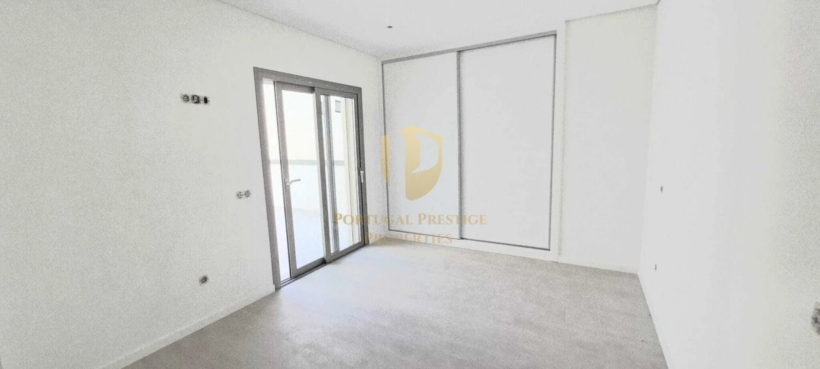 Apartamento T3 para Venda em Tavira (Santa Maria e Santiago) Foto 17