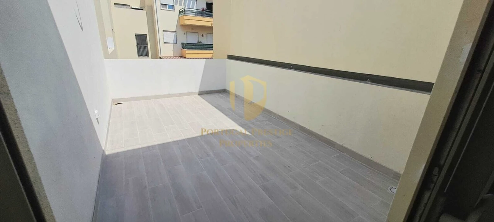 Apartamento T3 para Venda em Tavira (Santa Maria e Santiago) Foto 18