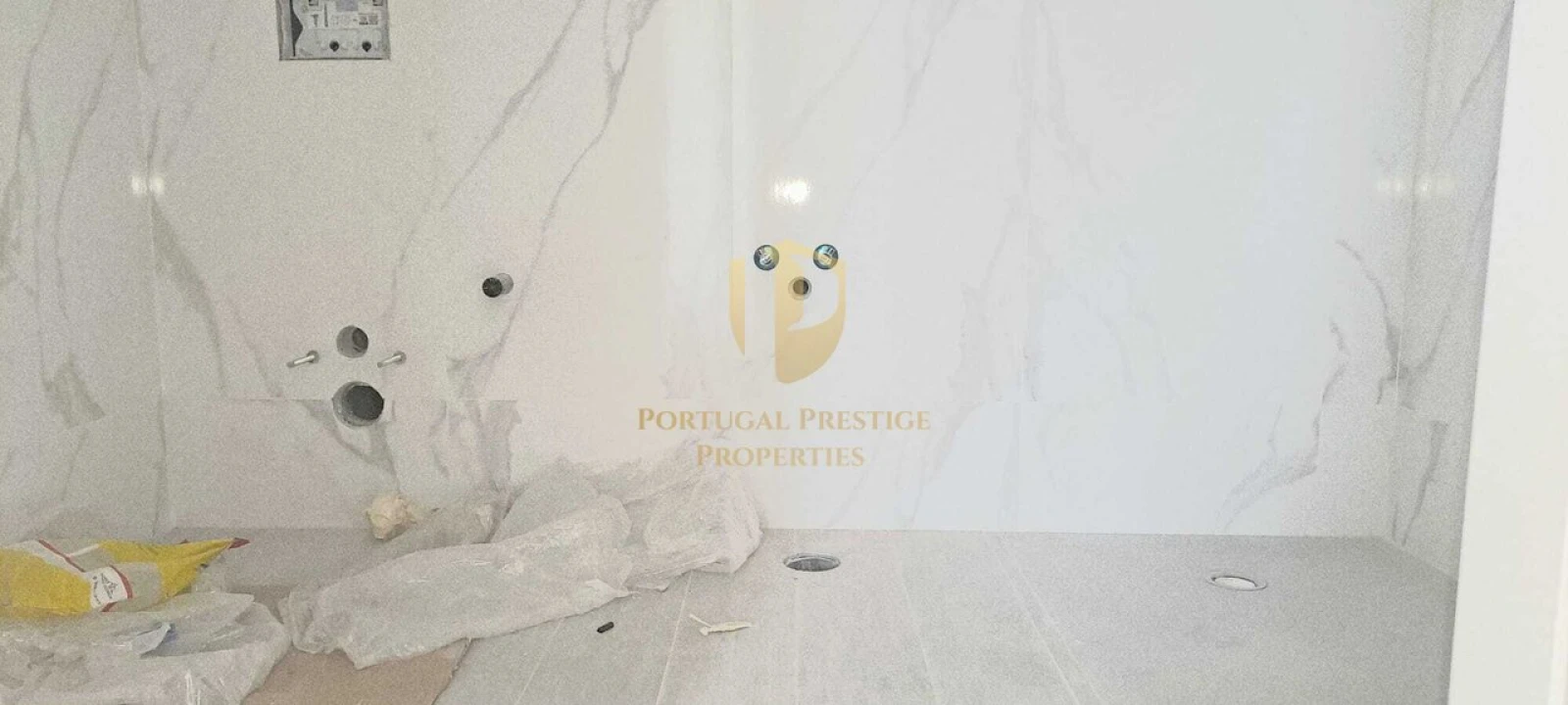 Apartamento T3 para Venda em Tavira (Santa Maria e Santiago) Foto 19