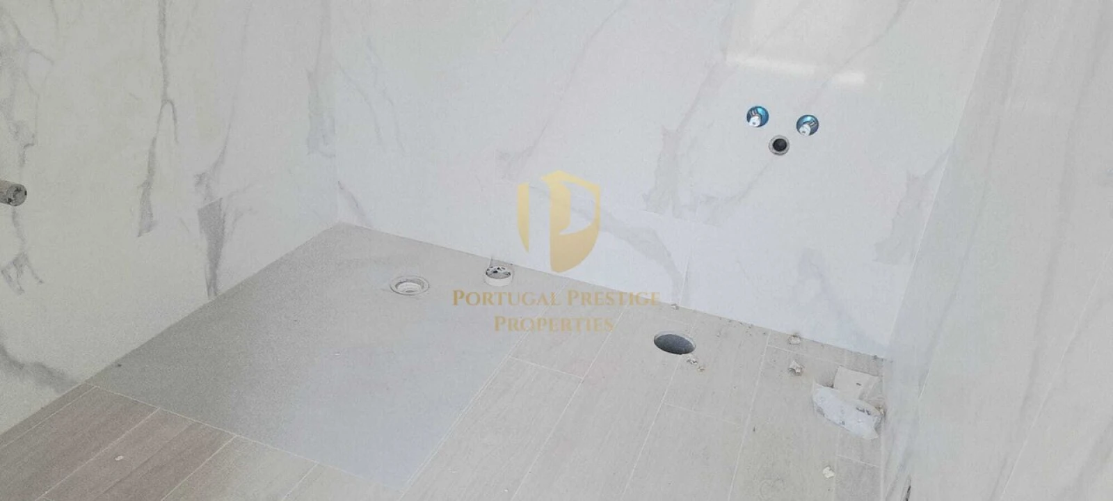 Apartamento T3 para Venda em Tavira (Santa Maria e Santiago) Foto 20
