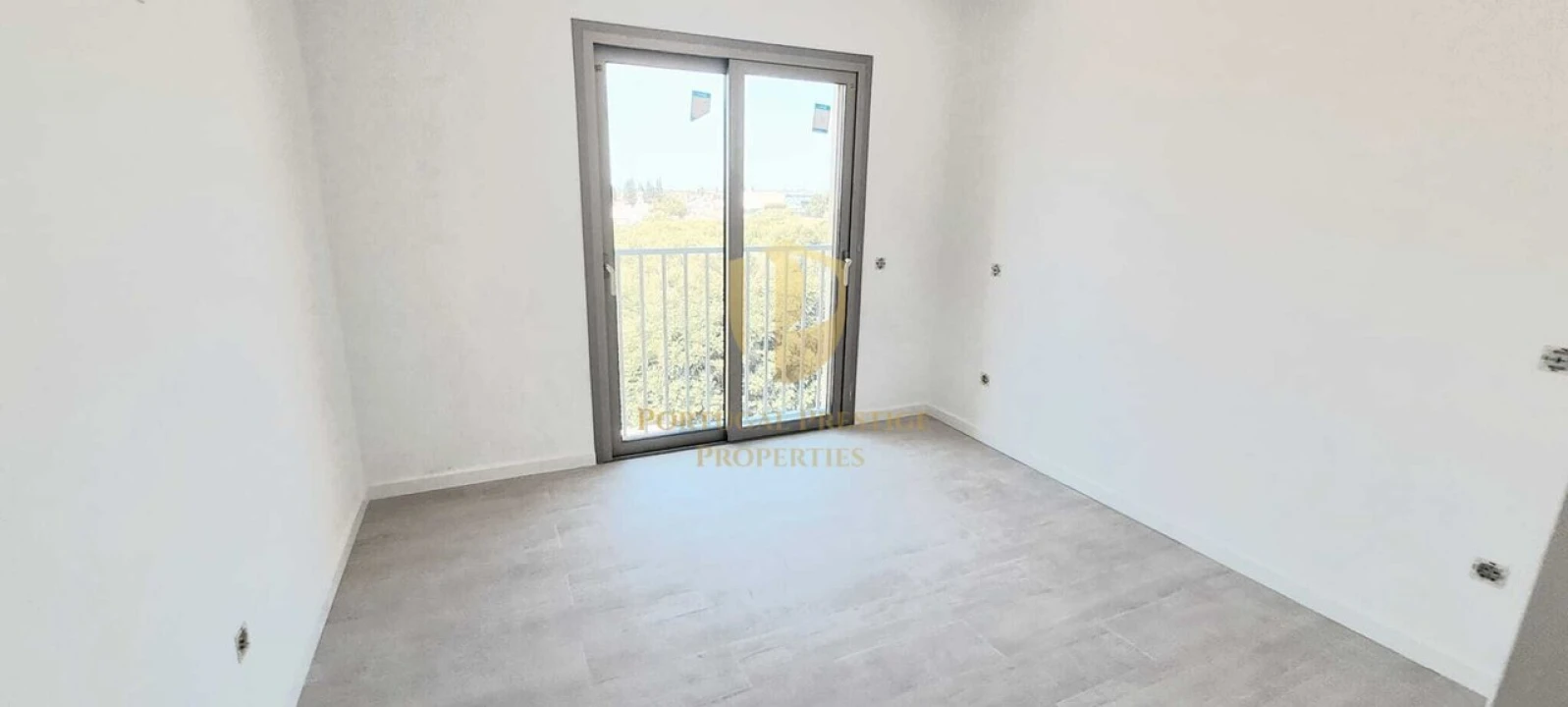 Apartamento T3 para Venda em Tavira (Santa Maria e Santiago) Foto 21