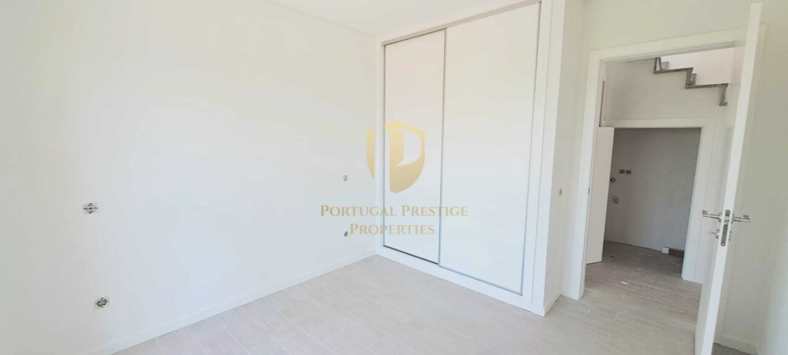 Apartamento T3 para Venda em Tavira (Santa Maria e Santiago) Foto 22