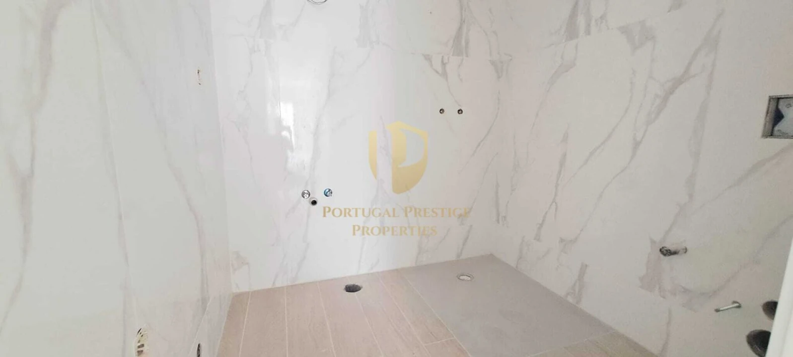Apartamento T3 para Venda em Tavira (Santa Maria e Santiago) Foto 23