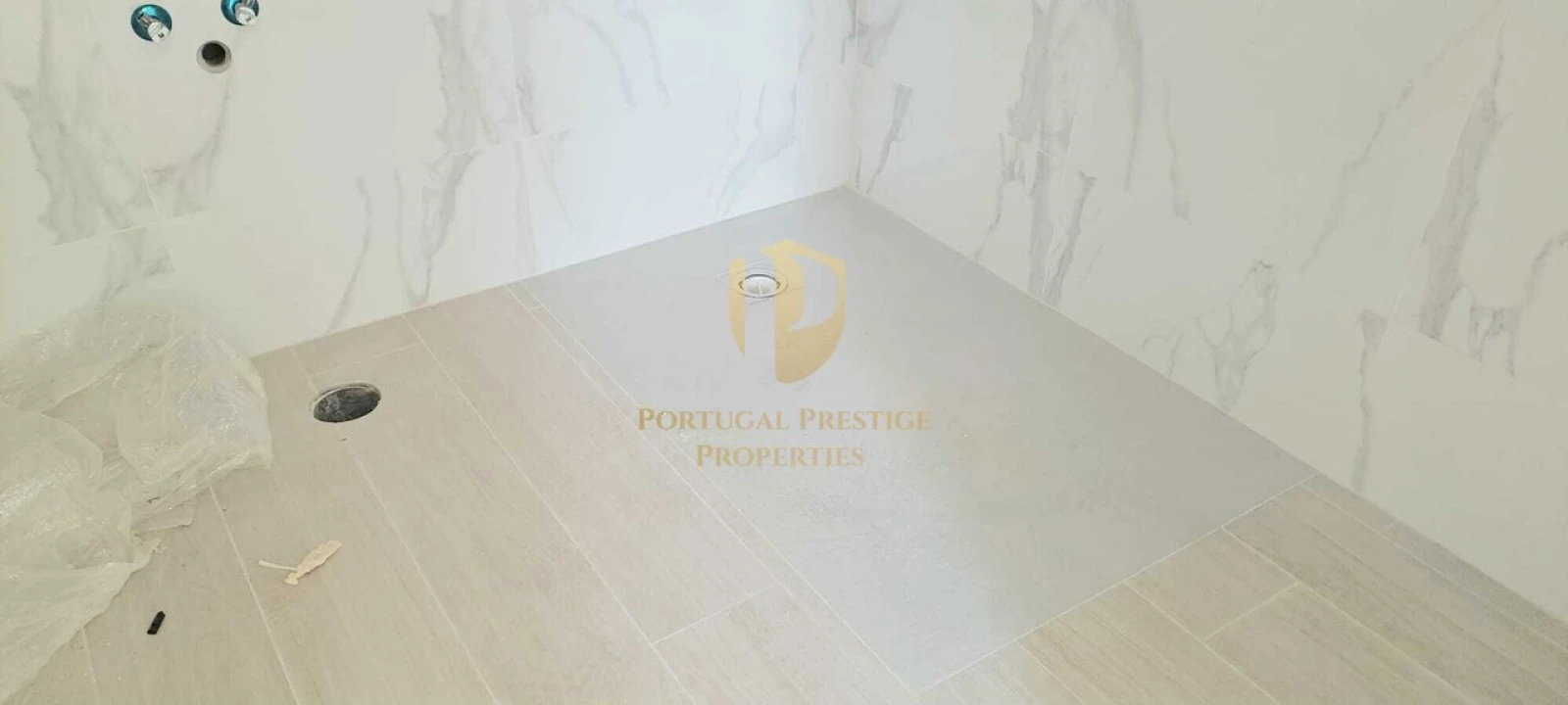 Apartamento T3 para Venda em Tavira (Santa Maria e Santiago) Foto 24