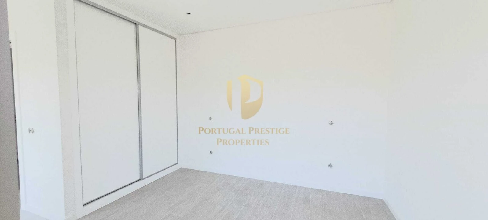 Apartamento T3 para Venda em Tavira (Santa Maria e Santiago) Foto 25