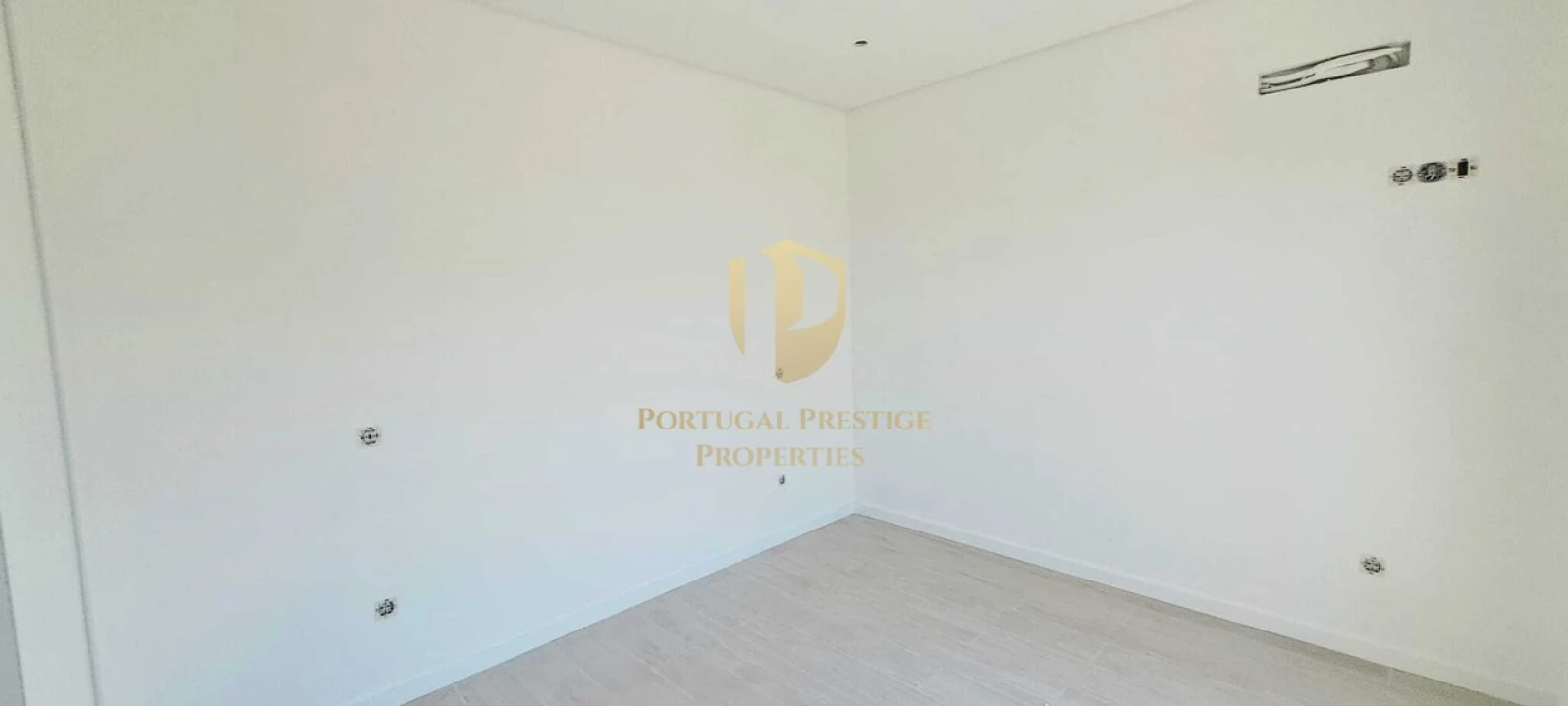 Apartamento T3 para Venda em Tavira (Santa Maria e Santiago) Foto 26