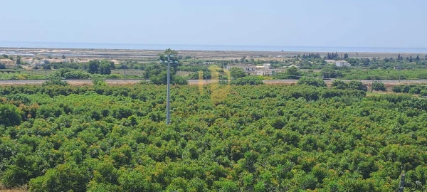 Apartamento T3 para Venda em Tavira (Santa Maria e Santiago)
