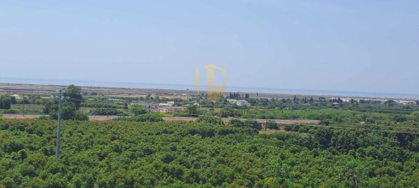 Apartamento T3 para Venda em Tavira (Santa Maria e Santiago)