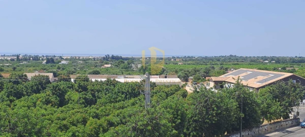 Apartamento T3 para Venda em Tavira (Santa Maria e Santiago)