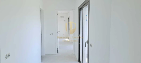 Apartamento T3 para Venda em Tavira (Santa Maria e Santiago)