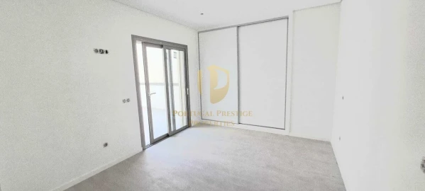 Apartamento T3 para Venda em Tavira (Santa Maria e Santiago)