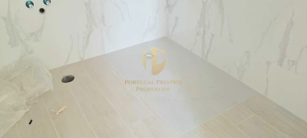 Apartamento T3 para Venda em Tavira (Santa Maria e Santiago)