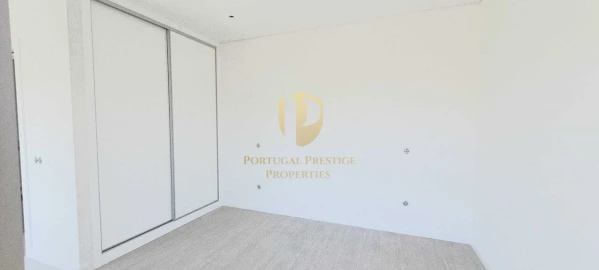 Apartamento T3 para Venda em Tavira (Santa Maria e Santiago)