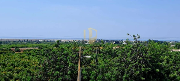 Apartamento T3 para Venda em Tavira (Santa Maria e Santiago)
