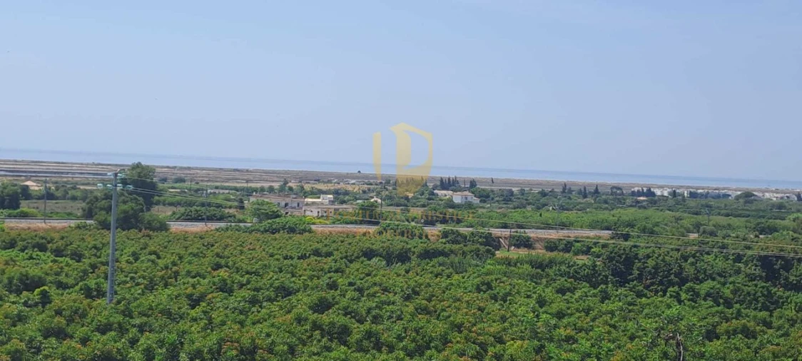 Apartamento T3 para Venda em Tavira (Santa Maria e Santiago) Foto 6