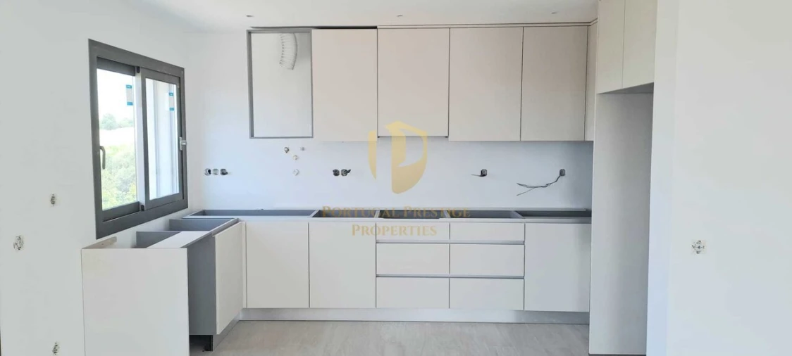 Apartamento T3 para Venda em Tavira (Santa Maria e Santiago) Foto 9