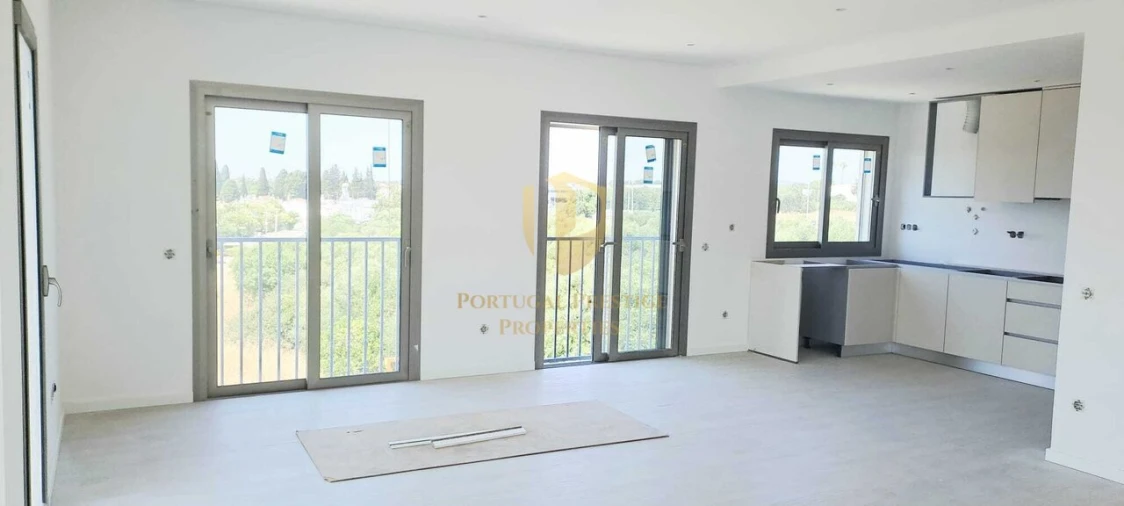 Apartamento T3 para Venda em Tavira (Santa Maria e Santiago) Foto 12