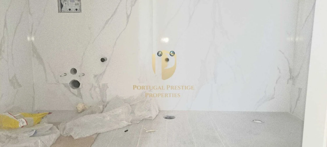 Apartamento T3 para Venda em Tavira (Santa Maria e Santiago) Foto 19