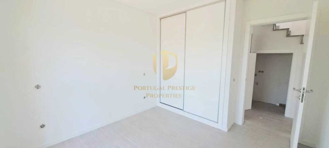 Apartamento T3 para Venda em Tavira (Santa Maria e Santiago) Foto 22