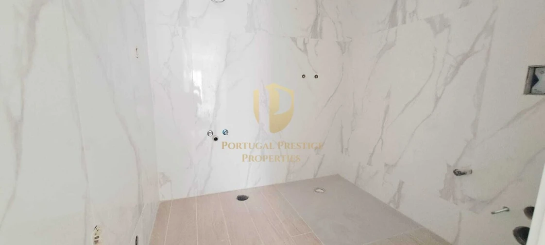 Apartamento T3 para Venda em Tavira (Santa Maria e Santiago) Foto 23