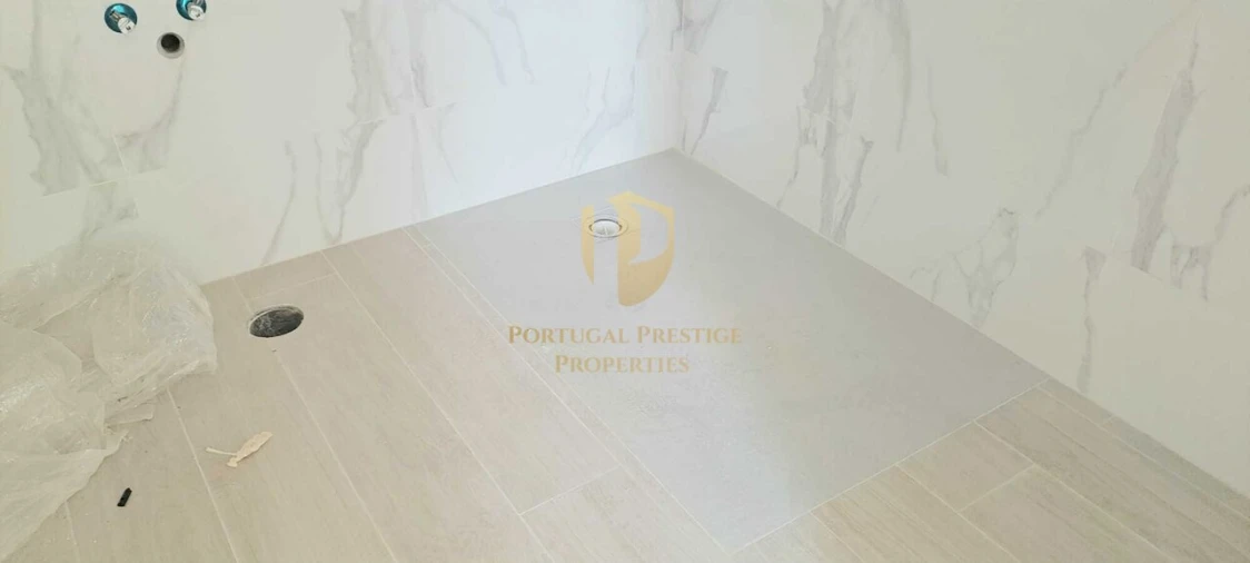 Apartamento T3 para Venda em Tavira (Santa Maria e Santiago) Foto 24
