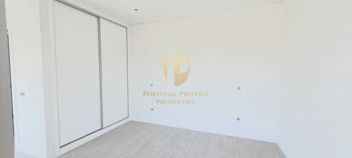 Apartamento T3 para Venda em Tavira (Santa Maria e Santiago) Foto 25