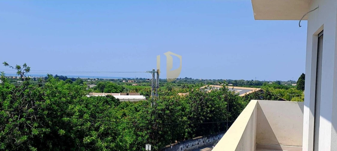 Apartamento T3 para Venda em Tavira (Santa Maria e Santiago) Foto 28