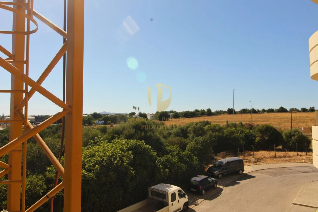 Apartamento T3 para Venda em Tavira (Santa Maria e Santiago) Foto 11