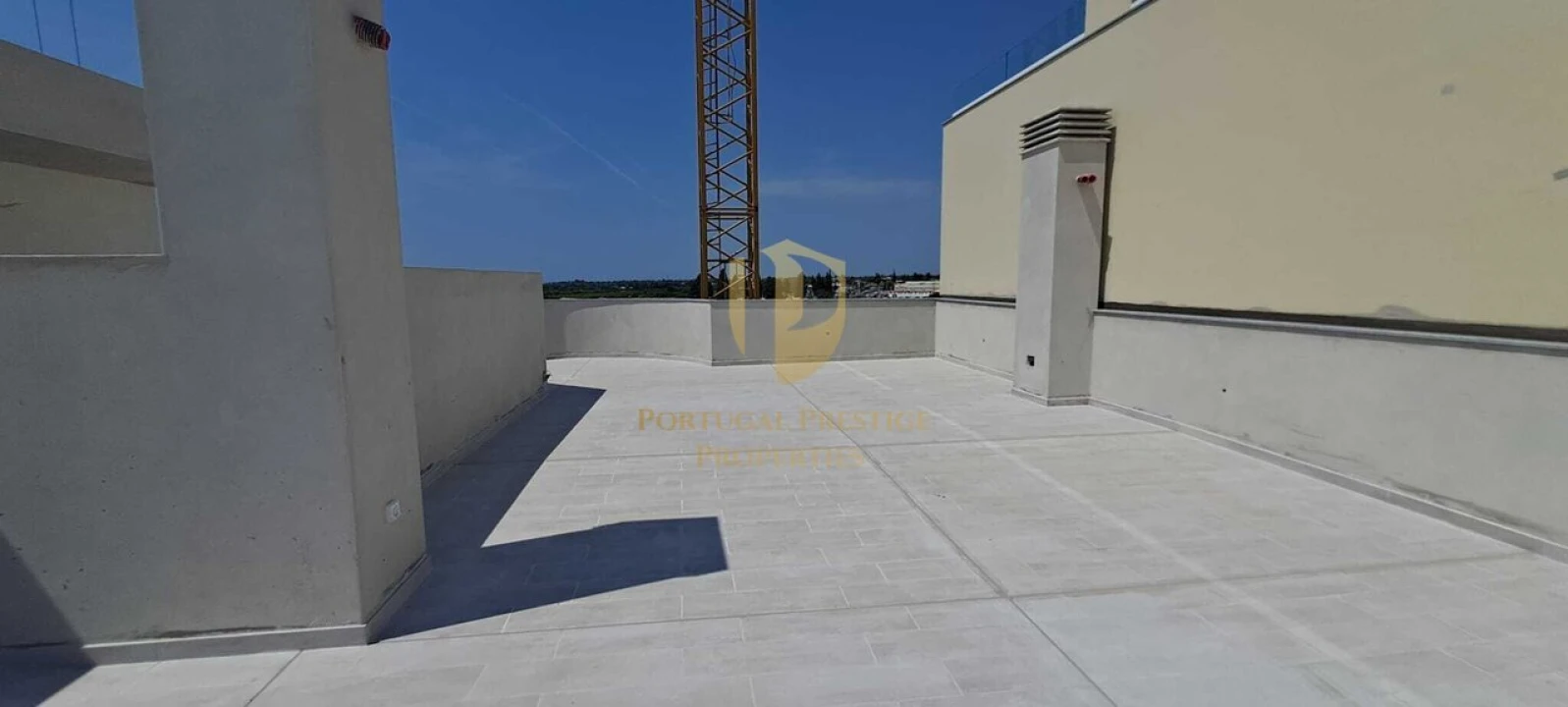 Apartamento T3 para Venda em Tavira (Santa Maria e Santiago) Foto 3