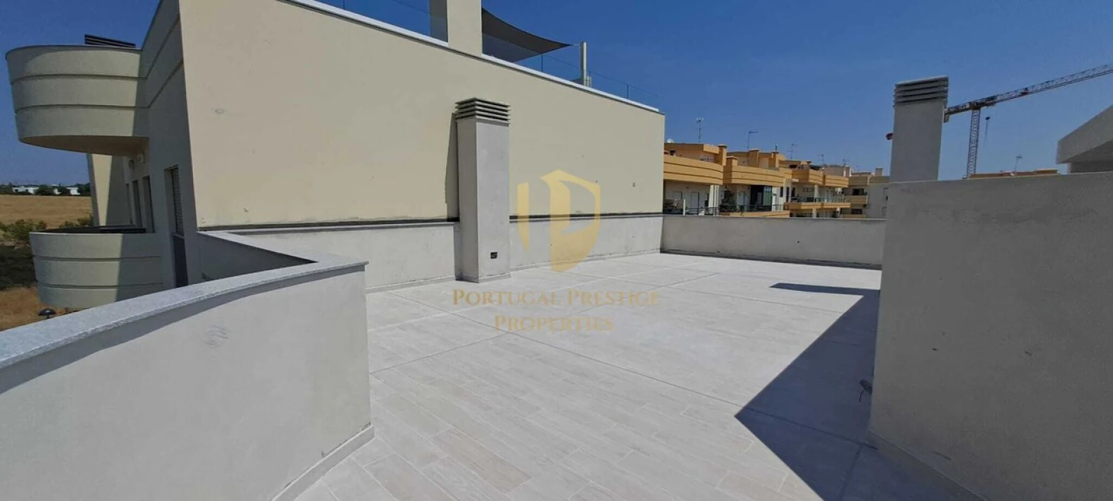 Apartamento T3 para Venda em Tavira (Santa Maria e Santiago) Foto 4