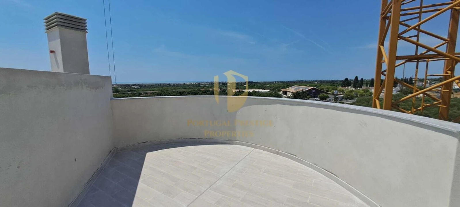Apartamento T3 para Venda em Tavira (Santa Maria e Santiago) Foto 5