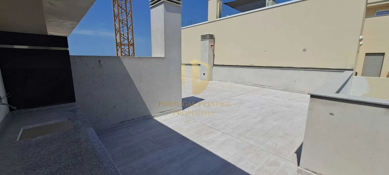 Apartamento T3 para Venda em Tavira (Santa Maria e Santiago) Foto 2