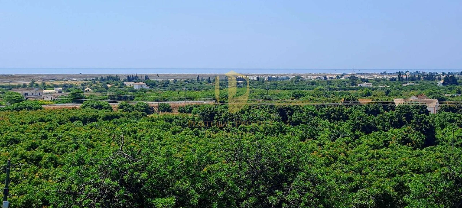 Apartamento T3 para Venda em Tavira (Santa Maria e Santiago) Foto 6