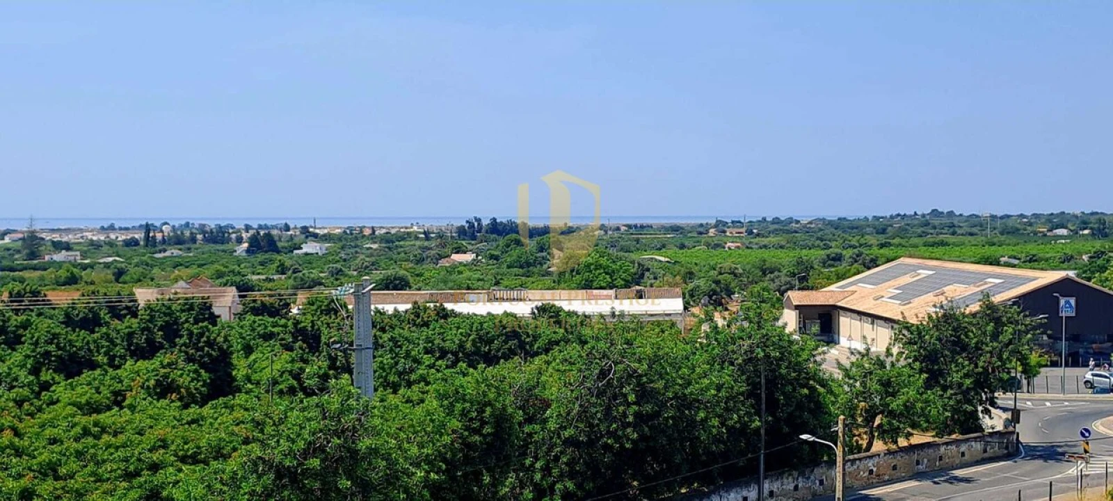 Apartamento T3 para Venda em Tavira (Santa Maria e Santiago) Foto 7