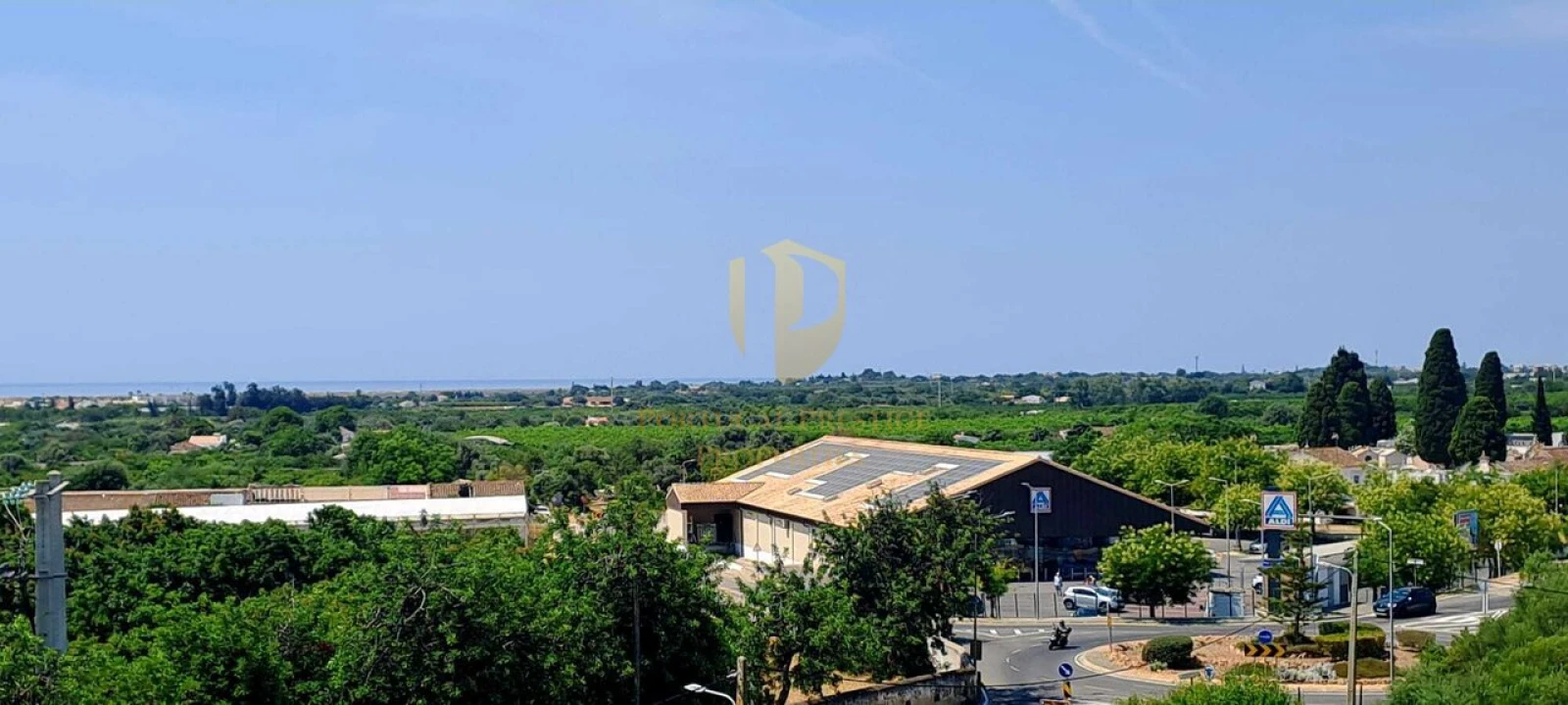 Apartamento T3 para Venda em Tavira (Santa Maria e Santiago) Foto 8