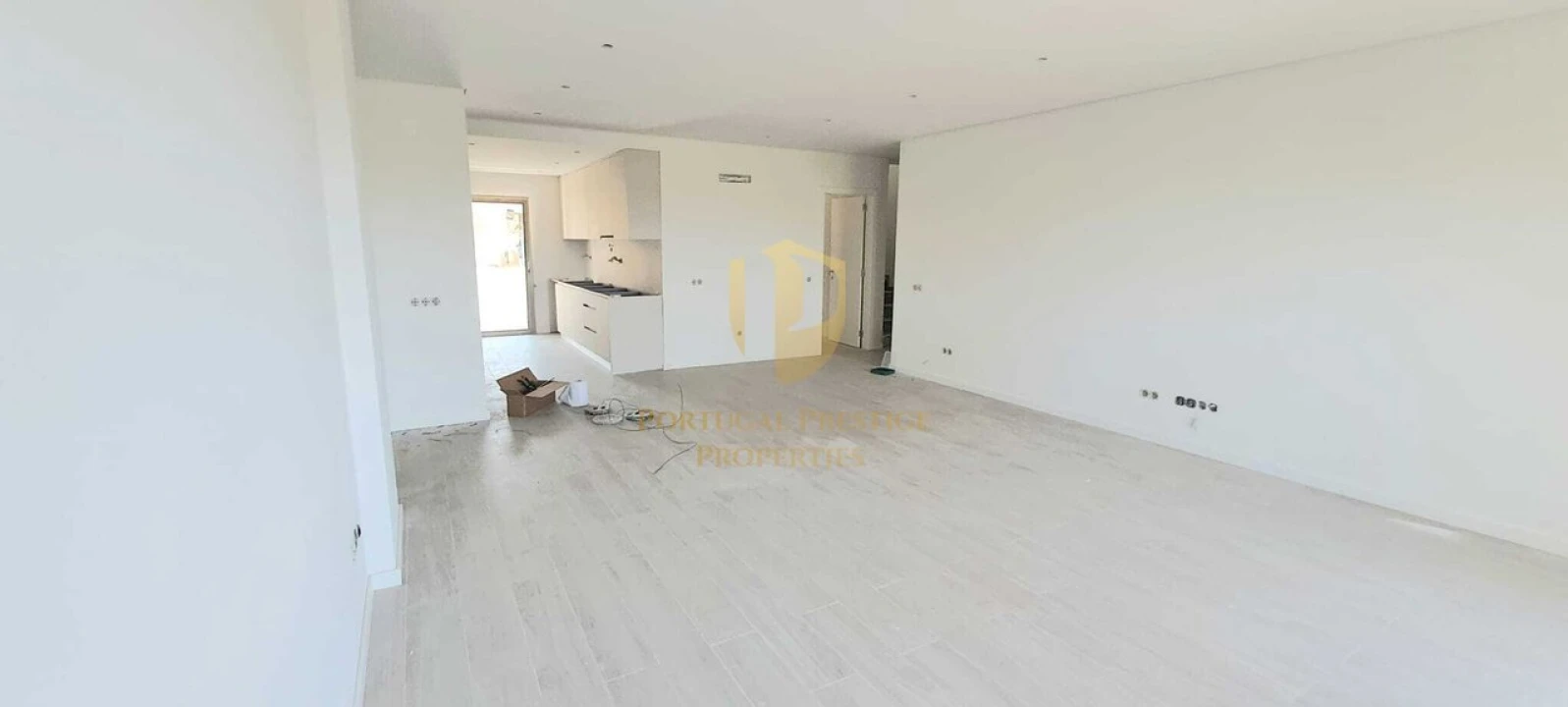 Apartamento T3 para Venda em Tavira (Santa Maria e Santiago) Foto 9