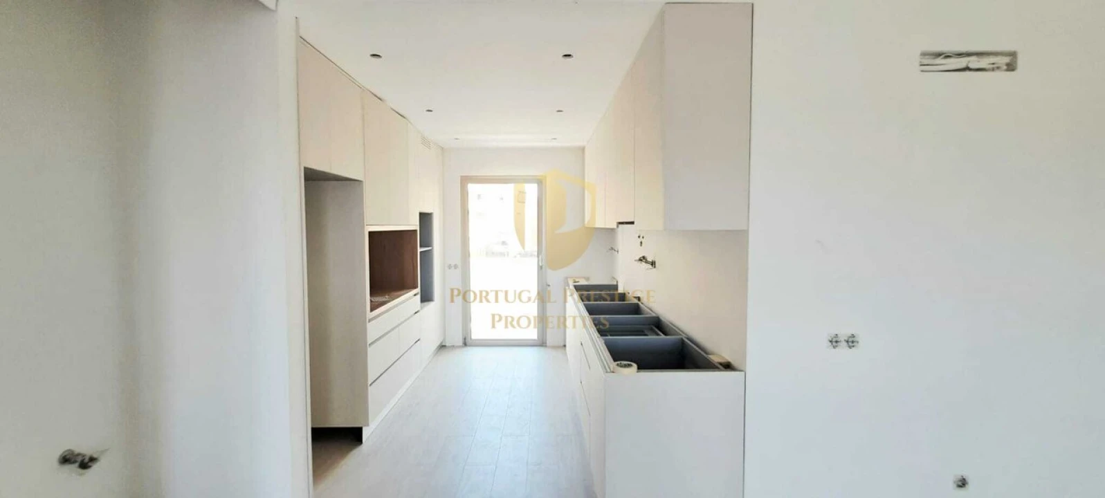 Apartamento T3 para Venda em Tavira (Santa Maria e Santiago) Foto 10