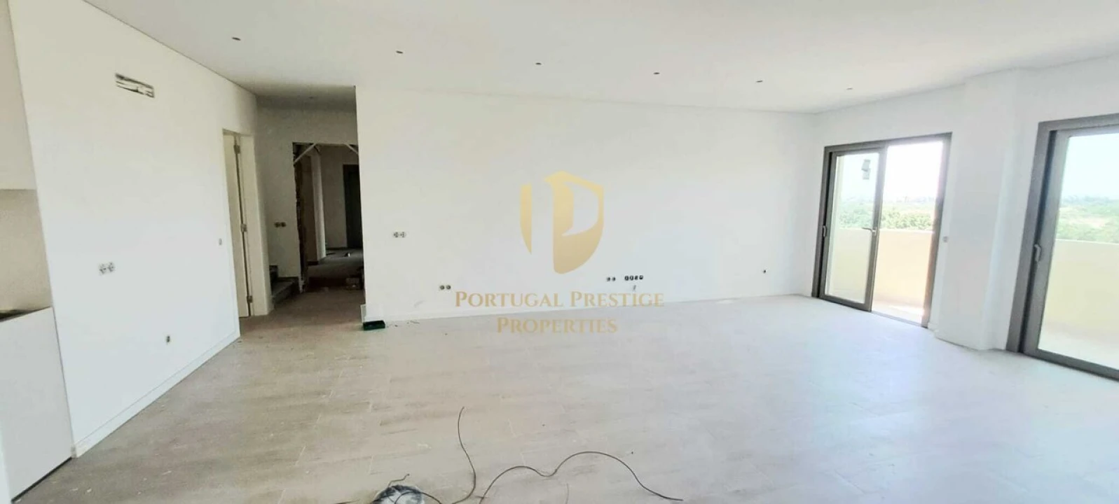 Apartamento T3 para Venda em Tavira (Santa Maria e Santiago) Foto 14